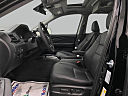 Thumbnail image of 2022 Honda Pilot at Bergstrom Acura
