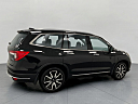 Thumbnail image of 2022 Honda Pilot at Bergstrom Acura