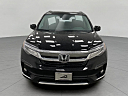 Thumbnail image of 2022 Honda Pilot at Bergstrom Acura