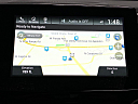 Thumbnail image of 2022 Honda Pilot at Bergstrom Acura