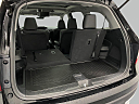 Thumbnail image of 2022 Honda Pilot at Bergstrom Acura