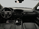 Thumbnail image of 2022 Honda Pilot at Bergstrom Acura