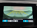 Thumbnail image of 2022 Honda Pilot at Bergstrom Acura
