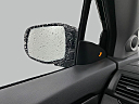 Thumbnail image of 2022 Honda Pilot at Bergstrom Acura