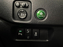Thumbnail image of 2022 Honda Pilot at Bergstrom Acura