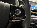 Thumbnail image of 2022 Honda Pilot at Bergstrom Acura