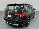 Thumbnail image of 2022 Honda Pilot at Bergstrom Acura