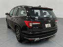 Thumbnail image of 2022 Honda Pilot at Bergstrom Acura