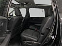 Thumbnail image of 2022 Honda Pilot at Bergstrom Acura