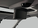 Thumbnail image of 2022 Honda Pilot at Bergstrom Acura