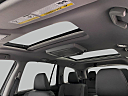 Thumbnail image of 2022 Honda Pilot at Bergstrom Acura