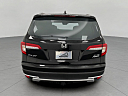 Thumbnail image of 2022 Honda Pilot at Bergstrom Acura