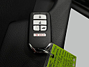 Thumbnail image of 2022 Honda Pilot at Bergstrom Acura