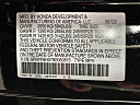 Thumbnail image of 2022 Honda Pilot at Bergstrom Acura