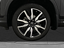 Thumbnail image of 2022 Honda Pilot at Bergstrom Acura