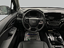 Thumbnail image of 2022 Honda Pilot at Bergstrom Acura