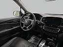 Thumbnail image of 2022 Honda Pilot at Bergstrom Acura