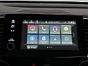 Thumbnail image of 2022 Honda Pilot at Bergstrom Acura