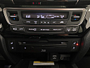 Thumbnail image of 2022 Honda Pilot at Bergstrom Acura