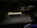 Thumbnail image of 2022 Honda Pilot at Bergstrom Acura