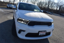 Thumbnail image of 2022 Dodge Durango at Antioch Chrysler Dodge Jeep