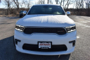 Thumbnail image of 2022 Dodge Durango at Antioch Chrysler Dodge Jeep