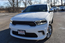 Thumbnail image of 2022 Dodge Durango at Antioch Chrysler Dodge Jeep