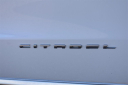 Thumbnail image of 2022 Dodge Durango at Antioch Chrysler Dodge Jeep