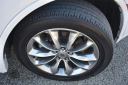 Thumbnail image of 2022 Dodge Durango at Antioch Chrysler Dodge Jeep