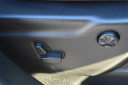 Thumbnail image of 2022 Dodge Durango at Antioch Chrysler Dodge Jeep