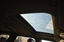 Thumbnail image of 2022 Dodge Durango at Antioch Chrysler Dodge Jeep