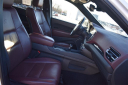 Thumbnail image of 2022 Dodge Durango at Antioch Chrysler Dodge Jeep