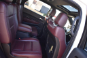Thumbnail image of 2022 Dodge Durango at Antioch Chrysler Dodge Jeep