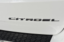 Thumbnail image of 2022 Dodge Durango at Antioch Chrysler Dodge Jeep