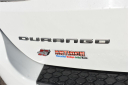 Thumbnail image of 2022 Dodge Durango at Antioch Chrysler Dodge Jeep