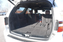 Thumbnail image of 2022 Dodge Durango at Antioch Chrysler Dodge Jeep