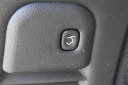 Thumbnail image of 2022 Dodge Durango at Antioch Chrysler Dodge Jeep
