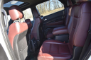 Thumbnail image of 2022 Dodge Durango at Antioch Chrysler Dodge Jeep