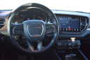 Thumbnail image of 2022 Dodge Durango at Antioch Chrysler Dodge Jeep