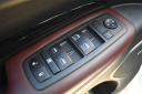 Thumbnail image of 2022 Dodge Durango at Antioch Chrysler Dodge Jeep