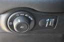 Thumbnail image of 2022 Dodge Durango at Antioch Chrysler Dodge Jeep