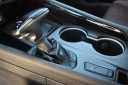 Thumbnail image of 2022 Dodge Durango at Antioch Chrysler Dodge Jeep