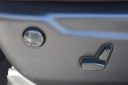 Thumbnail image of 2022 Dodge Durango at Antioch Chrysler Dodge Jeep