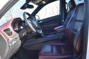 Thumbnail image of 2022 Dodge Durango at Antioch Chrysler Dodge Jeep
