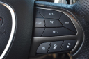 Thumbnail image of 2022 Dodge Durango at Antioch Chrysler Dodge Jeep