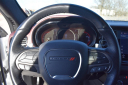 Thumbnail image of 2022 Dodge Durango at Antioch Chrysler Dodge Jeep