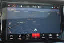 Thumbnail image of 2022 Dodge Durango at Antioch Chrysler Dodge Jeep