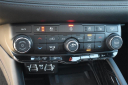 Thumbnail image of 2022 Dodge Durango at Antioch Chrysler Dodge Jeep