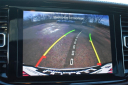 Thumbnail image of 2022 Dodge Durango at Antioch Chrysler Dodge Jeep