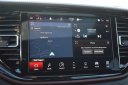 Thumbnail image of 2022 Dodge Durango at Antioch Chrysler Dodge Jeep